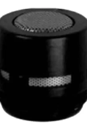Shure R180 - Noir - Préféré des clients