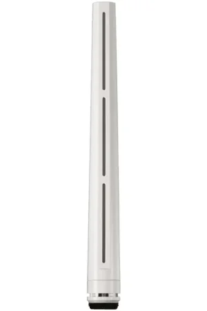 Shure R189W-A - Blanc - Prix choc