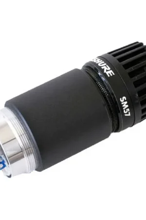 Tout nouveau - Shure R57