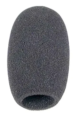 Préféré des clients | Shure RK311 - Gris