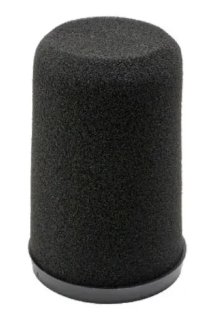 Quantité limitée | Shure RK345 - Noir