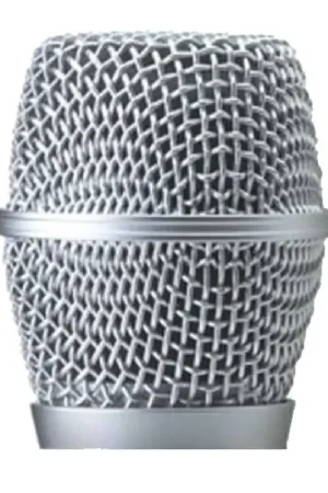 Offre | Shure RPM226 - Argent