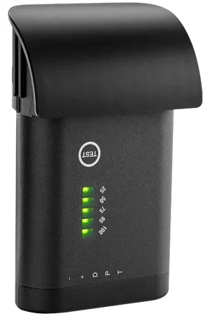 Shure SB930 Batterie - Best-seller