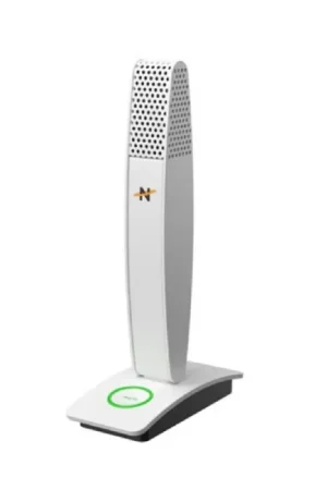Neat Skyline - Blanc - Produit phare