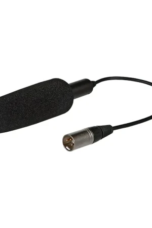 Bonne affaire - Panasonic AG-MC200G