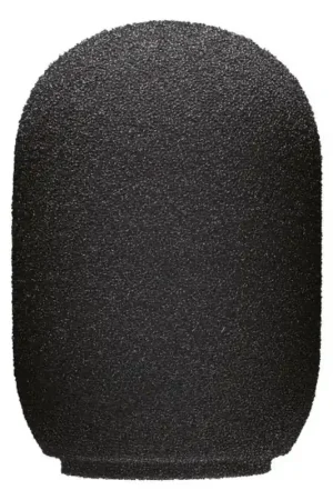 Shure A7WS - Noir - Achetez dès aujourd'hui
