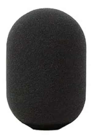 Dernières unités - SHURE A81WS