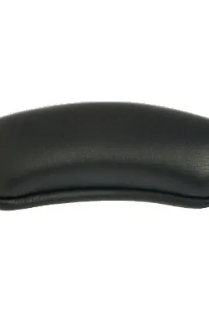 Shure BCATP1 | Vente flash