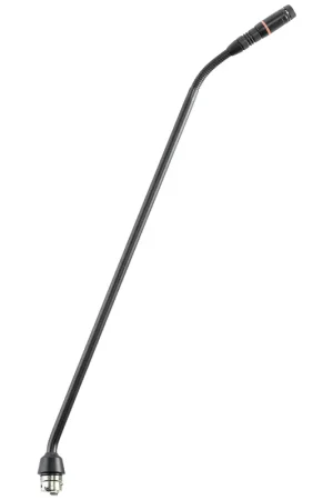 Coup de cœur - Shure MX415RLP/C - Noir