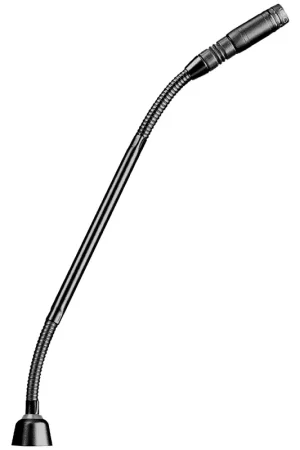 Remise supplémentaire | Shure MX415RLPDF/C