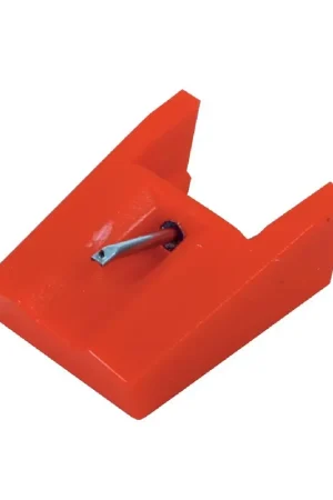 Commandez en ligne - Aiguille diamant compatible platine Sanyo ST-09D