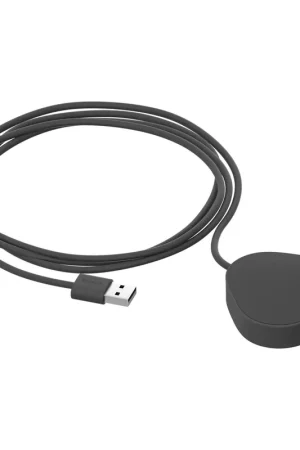 Direct usine - Sonos Chargeur sans fil Roam Noir