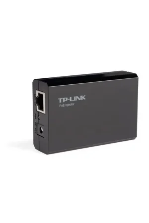 Nouveau en boutique - Injecteur poe - tp-link