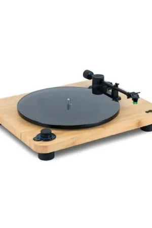 Ajoutez au panier - House of marley Stir It Up Lux