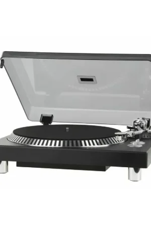 Krüger&Matz TT-602 | Expédition rapide