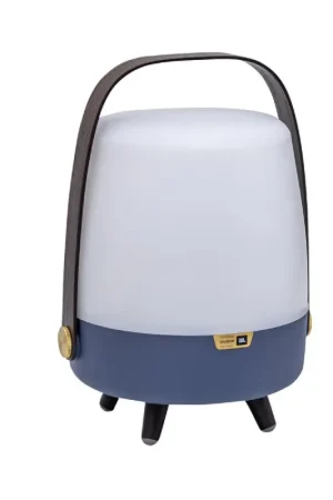 Kooduu Lampe Enceinte JBL Ocean | Tout nouveau