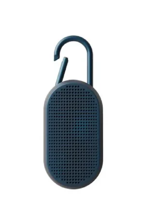 Lexon Mino T - Bleu foncé - Incontournable