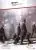 Tendance - Daudin Clavaud F. Miroir Flutes