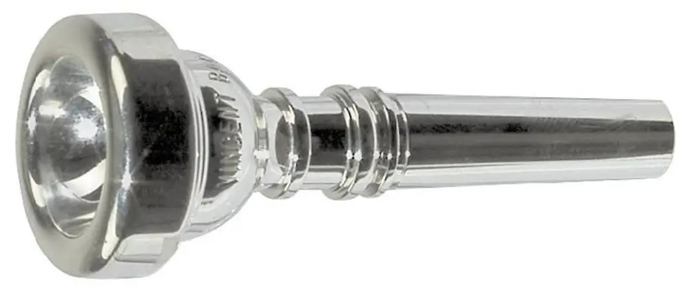 Embouchure Cornet Standard Serie 349 Bach 6 | Profitez-en