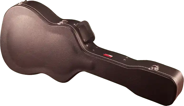 Etui Guitare Electrique Gator GWE-335 | Coup de cœur