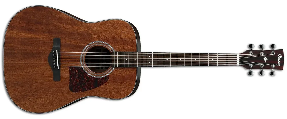 Prix exceptionnel | Ibanez AW54-OPN