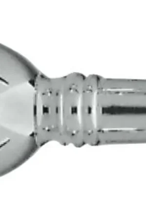 Embouchure Trombone Standard Serie 350 Bach 17D - Dépêchez-vous