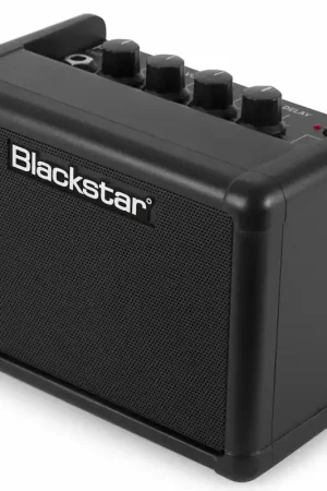 Offre exclusive - Ampli Blackstar Fly 3