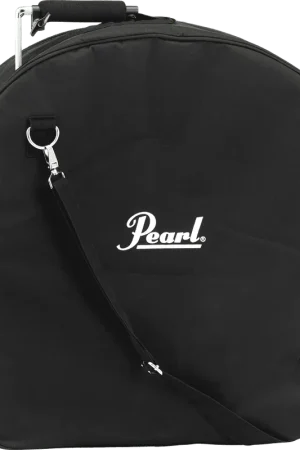 Achetez dès maintenant - Pearl PSC-PCTK Housse Compact Traveler