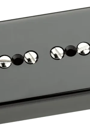 Micro Guitare Seymour Duncan SP90-2B - Offre