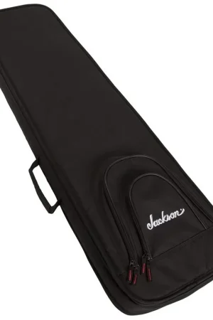 Housse Jackson Slat Slat 7/8 Cordes - Excellente qualité