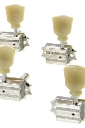 Mecaniques Gibson PMMH-010 - Préféré des clients