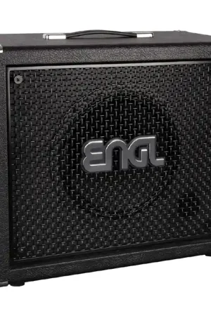 Baffle Engl E 112 VB 1x12" | Offre bientôt terminée