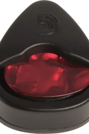 Retour facile | Porte Mediators Planet Waves PH-01