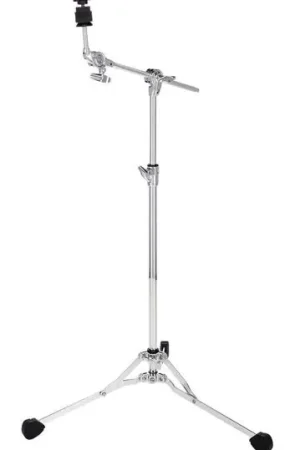 Prix promo | Pearl BC-150S Flatbase Cymbal Stand