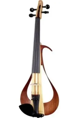 Violon Yamaha YEV-104 Silent - Promo exceptionnelle