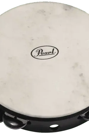 Pearl PETM-20 Tambourin Elite Concert + Etui | Achetez en ligne