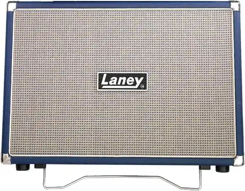 Baffle Laney Lionheart LT212 - Livraison rapide