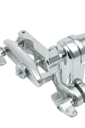 Commandez maintenant | Tama MC66 Clamp Multi Angles Pour Perchette OU L-ROD