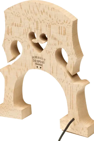 Micro Fishman Violoncelle-1 - Prix avantageux