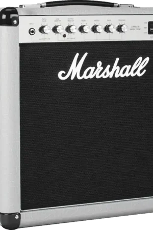 Ampli Marshall 2525C - Achat sécurisé