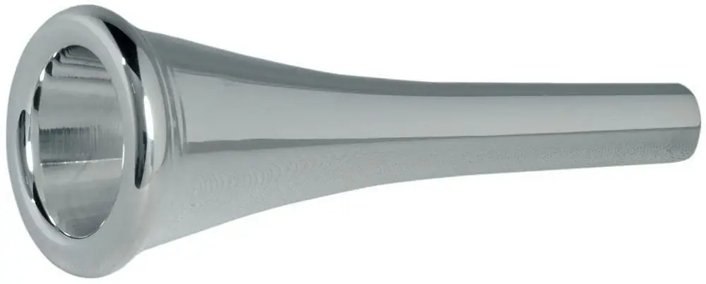 Embouchure Cor Standard Serie 336 Bach 15 | Dernier arrivage