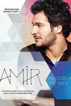 Qualité professionnelle | Amir AU Coeur de Moi Pvg