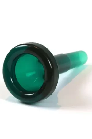 Embouchure Trombone Tenor Vert Pbone - Préféré des clients