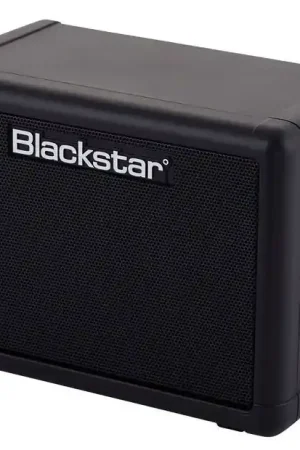 Prix bas | Baffle Blackstar Fly 3 Extension Cabinet