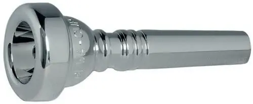 Embouchure Bugle Gewa 7C-FL | Super offre
