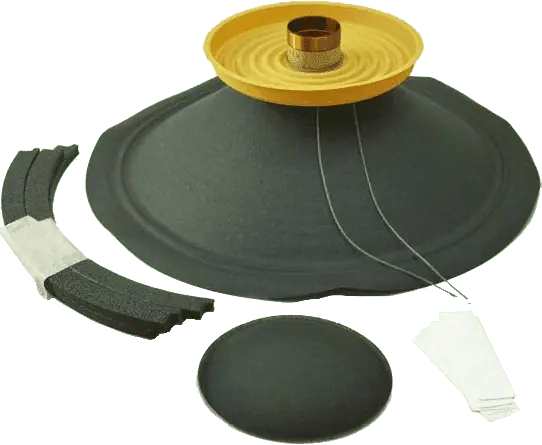 Celestion Heritage RK-G12M.H-15 | Produit phare