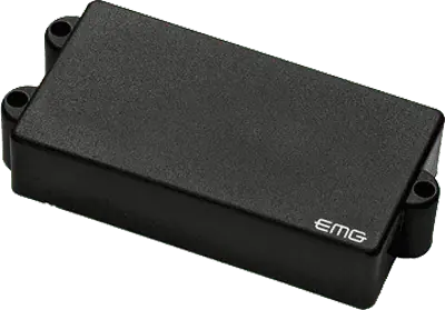Plébiscité par les clients | Micro Basse Emg Mmcs Ceramic