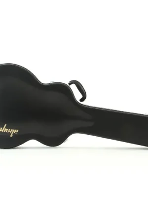 Prix exceptionnel | Etui Guitare Electrique Epiphone 940-EEMCS Emperor