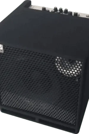 Nouveau | Ampli Basse Eden TN2251