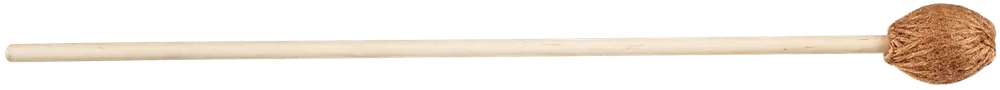 Tout juste arrivé - Mailloche Marimba Vic Firth MULTI-APPLICATION M172